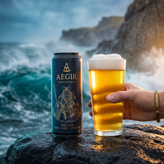 Adria birra