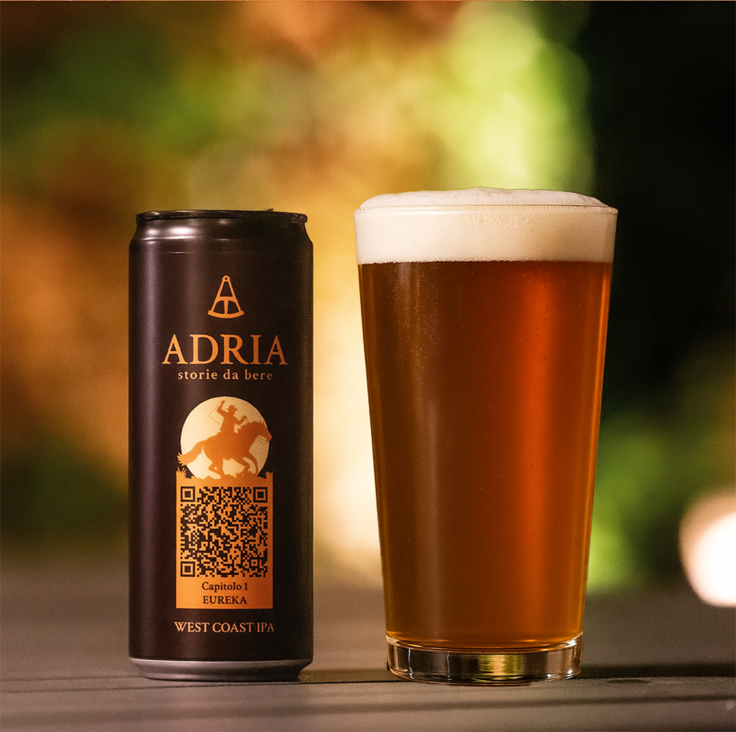 West Coast IPA