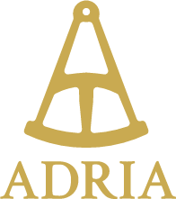 Adria